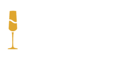 MG Eventos Banquetería en Valparaiso