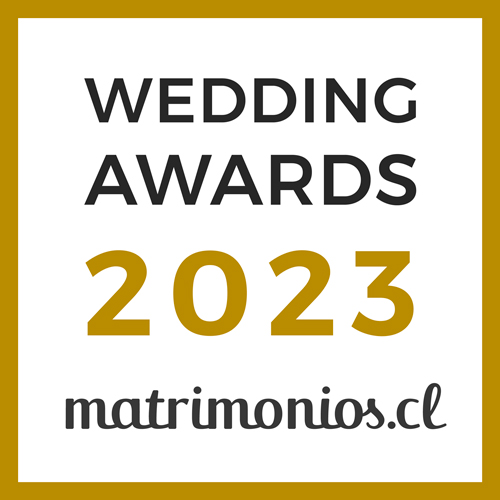 matrimonios.cl