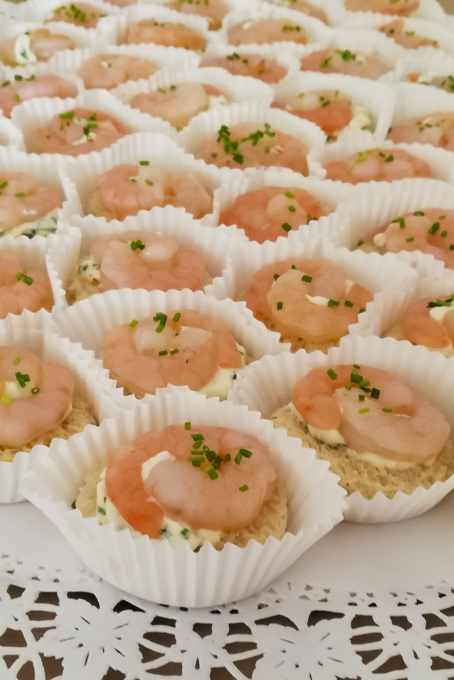 banqueteria valparaiso